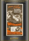 Wetbacks (1956)