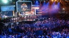 League of Legends: All Stars Paris (2014)