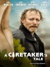 A Caretaker's Tale (2012)