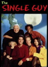 The Single Guy (1995)