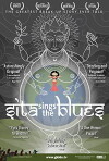 Sita Sings the Blues (2008)