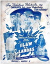 Ilaw sa landas (1949)