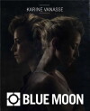 Blue Moon (2016)