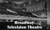 Broadway Television Theatre (1952)