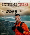Extreme Treks (2018)