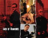 Jack of Diamonds (2001)
