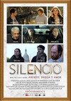Silencio (2017)