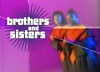 Brothers and Sisters (1998)