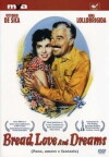 Bread, Love and Dreams (1953)