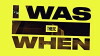 I Was There When House Took Over the World (2017)