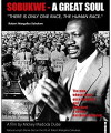 Sobukwe: A Great Soul (2011)