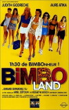 Liebe auf den sexten Blick (1998)