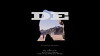 De (2018)