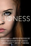 Lioness (2016)