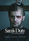 Sam's Duty (2014)