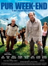 Pur week-end (2007)