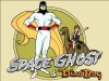 Space Ghost Coast to Coast (1993)