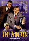 Demob (1993)