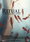 Ritual - Una storia psicomagica (2013)