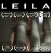 Leila (2011)