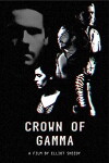 Crown of Gamma (2015)