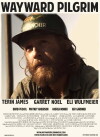 Wayward Pilgrim (2012)