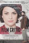 The Film Critic (2013)