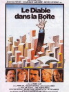 The Devil in the Box (1977)