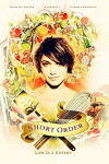 Short Order - Das Leben ist ein Buffet (2005)