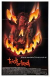 Trick or Treat (1986)