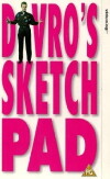 Sketch Pad (1989)