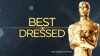 Oscar's Best Dressed (2012)