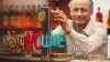 Synowie (2009)