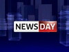 NewsDay (2017)