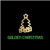 Golden Christmas (2019)