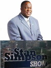 The Stan Simpson Show (2009)