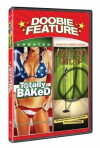 Totally Baked (2007)