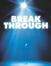 BreakThrough (2017)