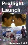 Preflight Launch (2013)