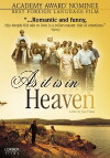 As It Is in Heaven (2004)