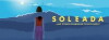 Soleada (2016)
