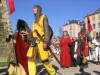 Fantastic Festivals of the World (2004)