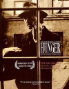 Hunger (1966)