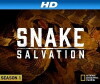 Snake Salvation (2013)