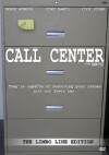Call Center (2008)