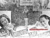 Bago lumubog ang araw (1930)