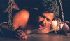 Kala Pani (1996)