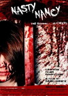 Nasty Nancy (2010)