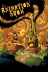 The Animation Show 4 (2008)