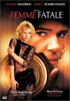 Femme Fatale (2002)